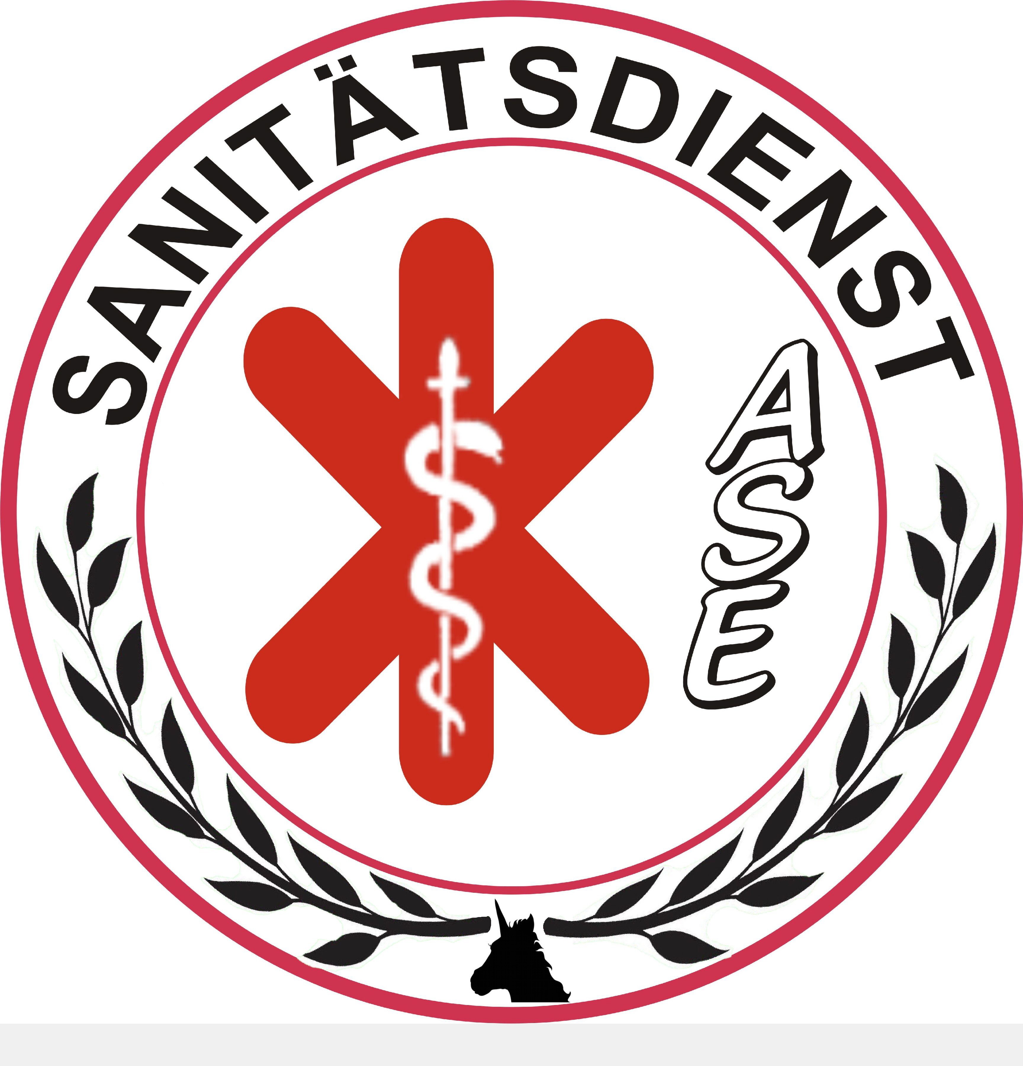 Logo Sandienst