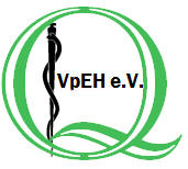 Vpeh1